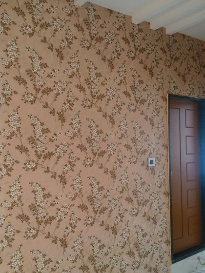 Wallplays - Wallpaper Design & Installation Nature-Inspired & Floral Prints photo 73