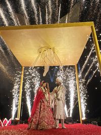 Bespoke Wedding Planning & Design