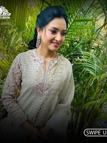 Aces of Beauty & Fashion - Makeup Services Elegant Party & Guest Makeup photo 24