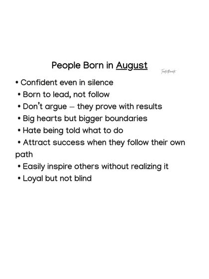 The Power of Your Numbers: Numerology photo 43