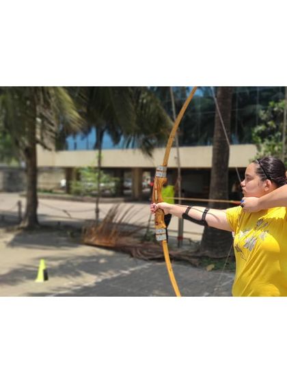 Our Students in Action photo 24