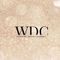 Wedding Decor Company