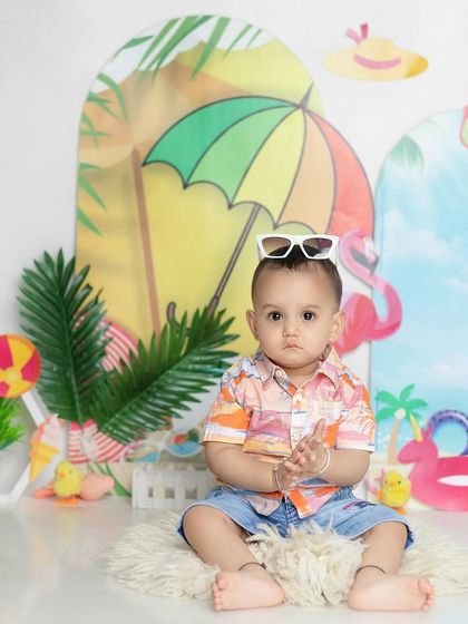 Princess, Fairies & Fantasy Worlds photo 24