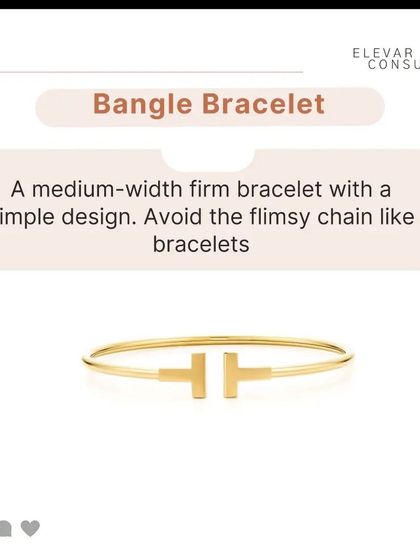 Rohini Vagal - Personal Styling & Wardrobe Curation The Power of Accessories photo 12