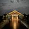 Shathayu Ayurveda Yoga Retreat