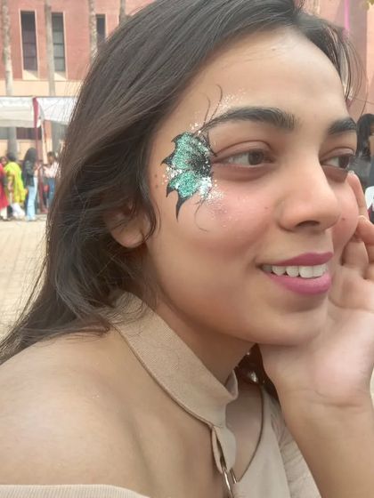 Butterfly & Winged Designs photo 18