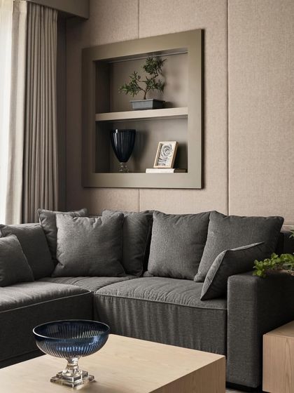 Project Showcase: Project Acropolis photo 25