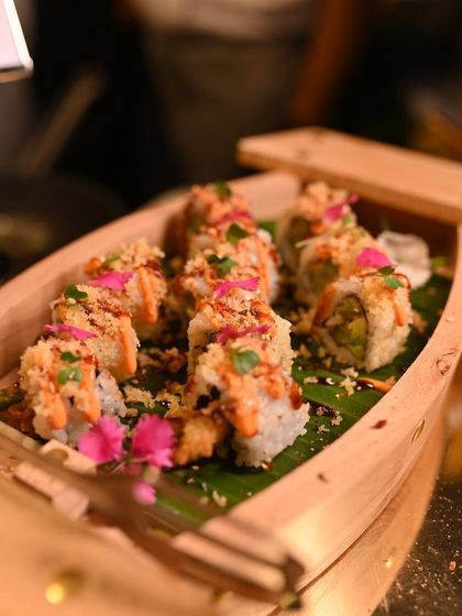 Interactive Live Stations photo 10