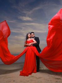 Makeup Artistry for Special Occasions