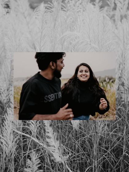 Natural & Outdoor Portraits photo 46