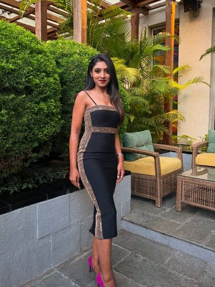 Corporate Conferences & Summits photo 12