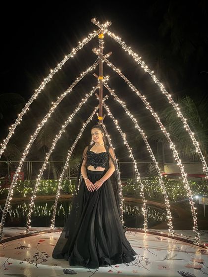 My Style Gallery photo 11