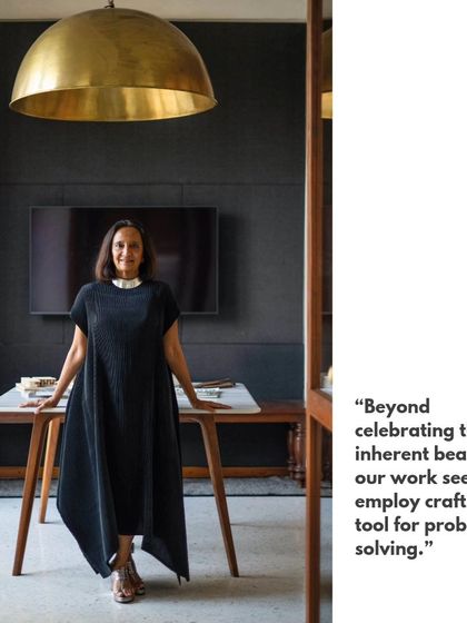 SJK Architects - Architectural Design - Residential Our Voice: Philosophy & Recognition photo 25