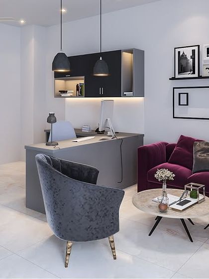 Woodofa - Interior Renovation & Remodeling Our Design & Planning Process photo 11