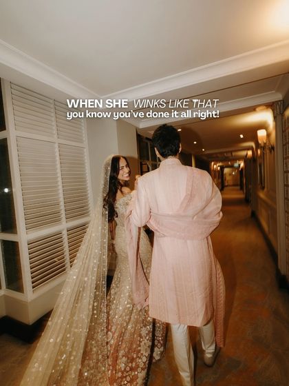 Heartfelt Moments & The Copper Couple Experience photo 4