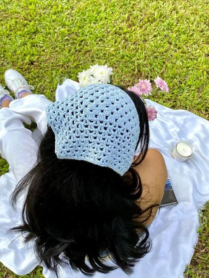 Handmade Accessories photo 9