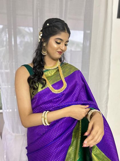 Party Ready: For Family & Friends photo 48