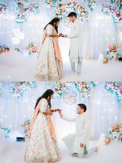 Details & Decor photo 13