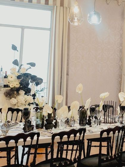 A duplicate of Image 4.