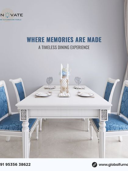 Global Furnovate - Custom Modular Furniture Design Concepts & 3D Visualizations photo 38