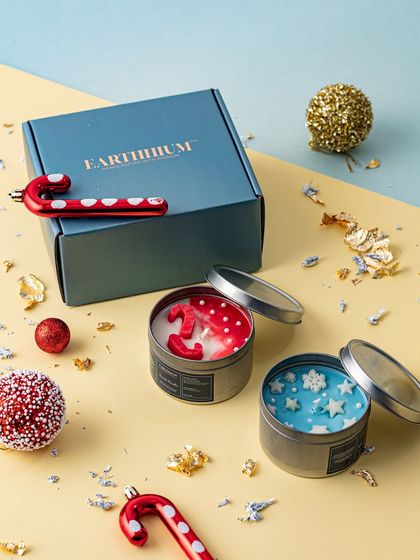 Behind the Scenes & Exhibitions photo 4