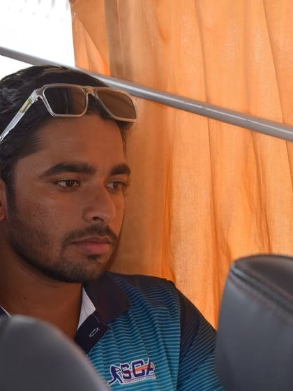 Annual Cricket Tours photo 31