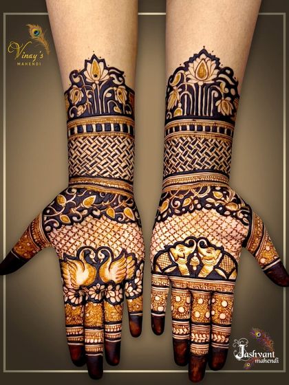 Nature's Beauty: Peacocks, Lotuses & More photo 9