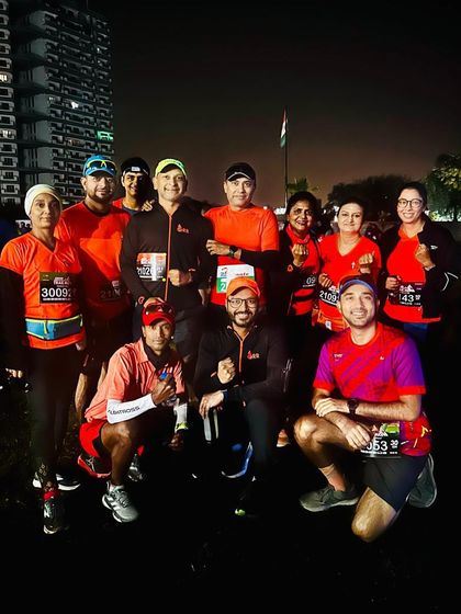 Race Day: The Proving Grounds photo 78