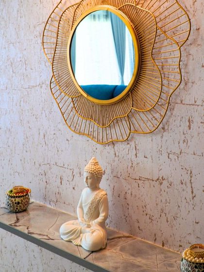 Truww - Turnkey Home Interiors Client Stories: Hear From Our Homeowners photo 28