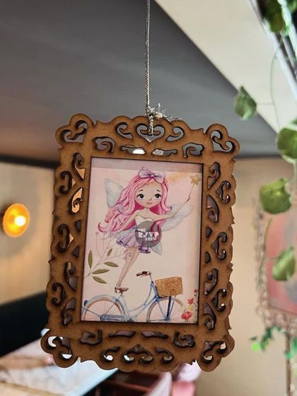 Enchanted & Magical Worlds photo 18