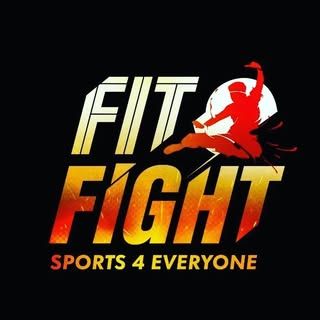 Fit And Fight Taekwondo Academy