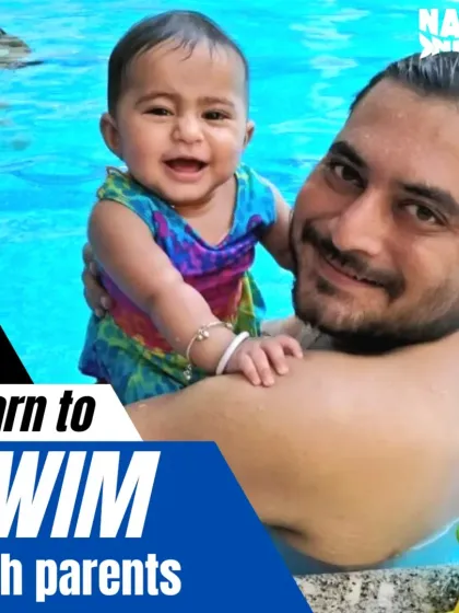 The Parent-Child Bond photo 30