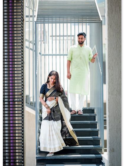 Anniversary & Couple Milestones photo 13