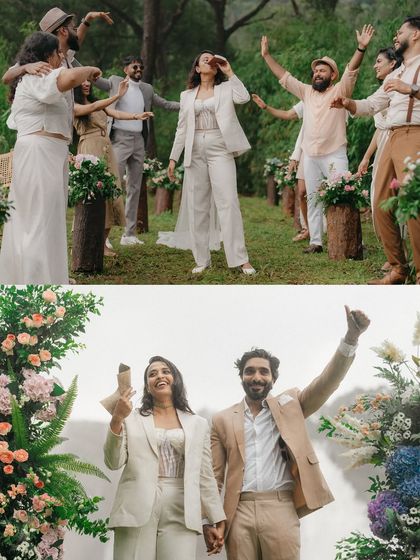 Destination & Outdoor Stories photo 11