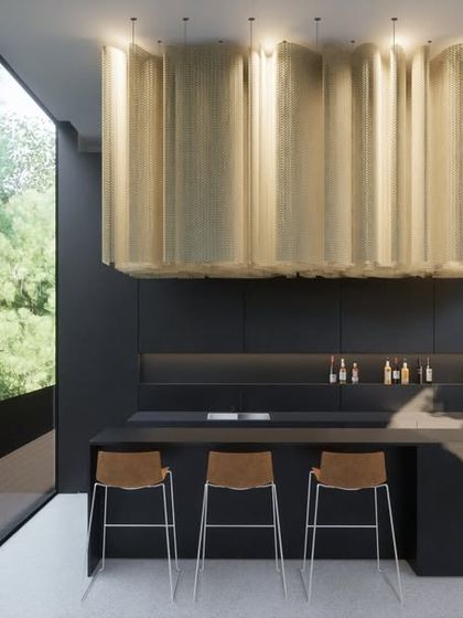 Studio Chintala - Interior Architecture & Design Residential Architecture & Homes photo 14