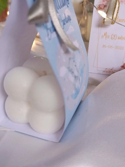 Baby Shower & Announcement Gifts photo 21