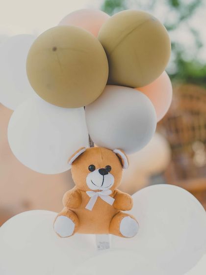 Life's Other Celebrations photo 17