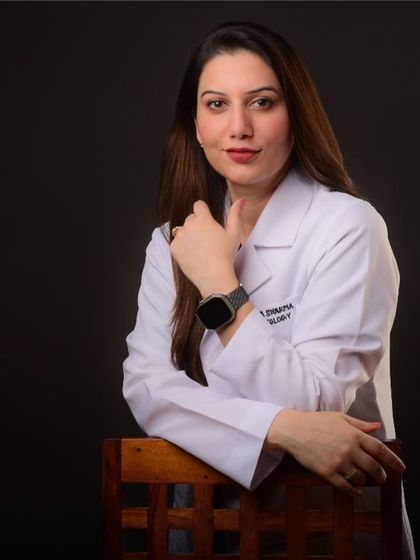 Vishal Diwan - Corporate & Business Photography Studio Headshots photo 37