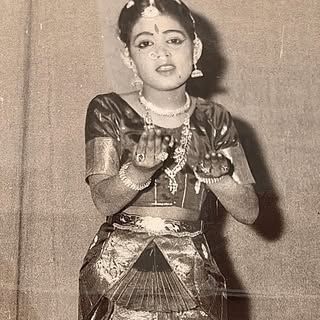 Natya Vriksha
