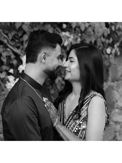 Just The Two of Us photo 26