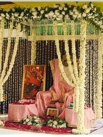 Sacred & Spiritual Gatherings photo 8