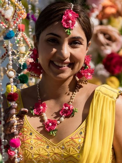 Virtual Choreography: Dance With Us, Anywhere photo 17