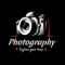 Dream Pictures