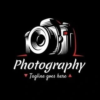 Dream Pictures