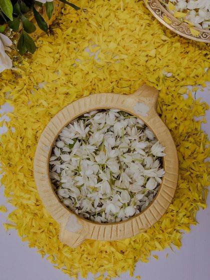 Our Team in Action photo 29