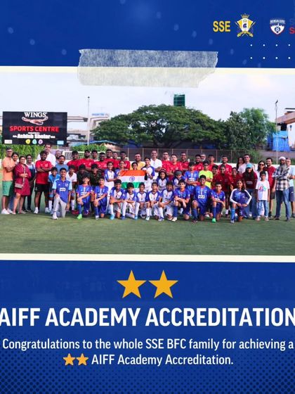 Academy Life & Community photo 3