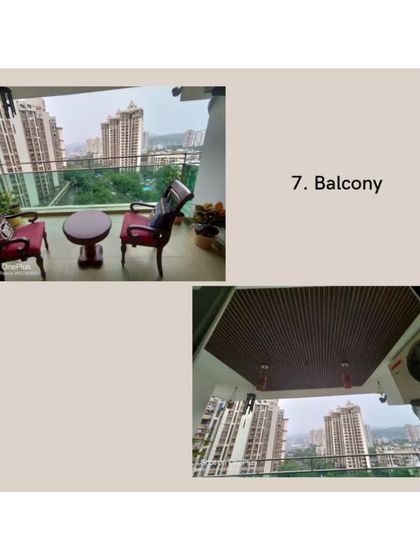 Complete Home Interiors photo 5