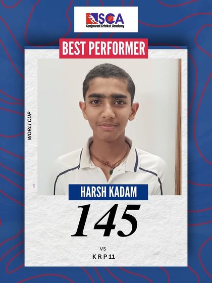 Batting Masterclass photo 10