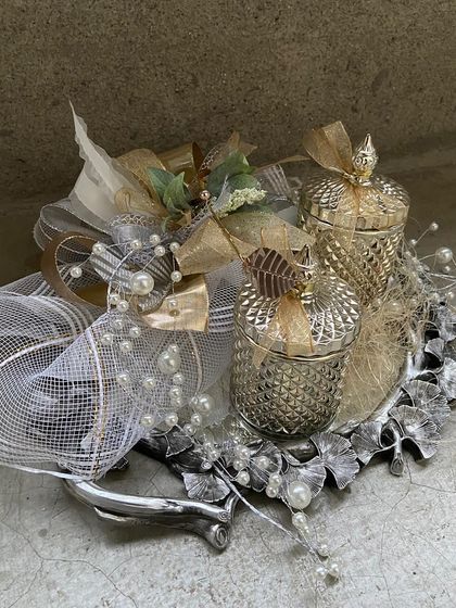 The Art of Gifting: Curated Hampers photo 13