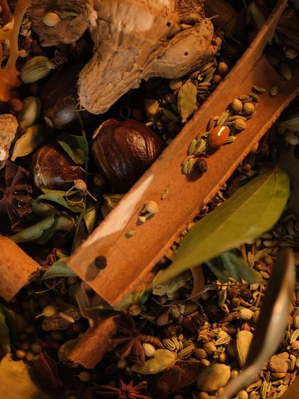 Lifestyle & Product Photography photo 6